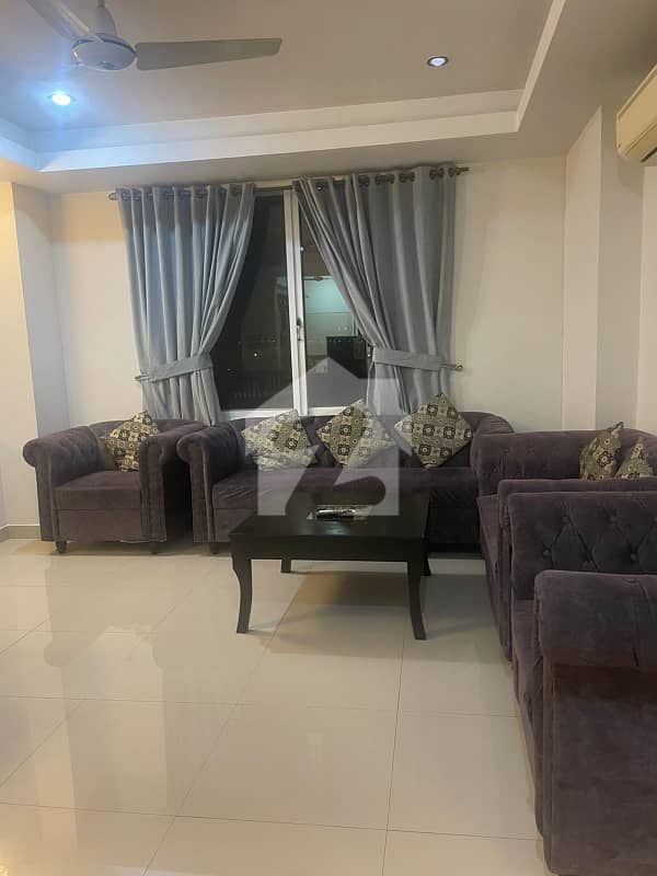 2 Bed Furnished Flat For Rent 2 Bed Furnished Flat For Rent