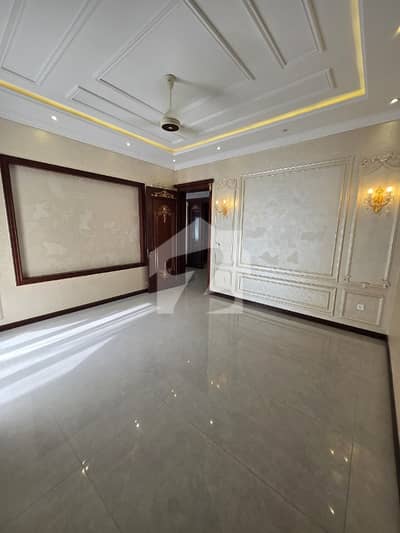 1 knal brand-new uper portion for rent in fazaia ph 1, 3 bed 1 kitchen tv lounge drawing rom non gas