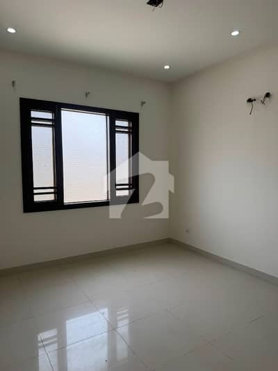 Bungalow For Sale  DHA Phase 8 100 Yards  4 Bedroom  Drawing Room  Open American Kitchen  Basement  West Open