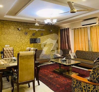 E-11/4. Beautiful Location Upper Portion For Rent