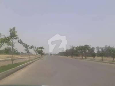 این ایف سی 2 لاہور میں 10 مرلہ رہائشی پلاٹ 45.0 لاکھ میں برائے فروخت۔
