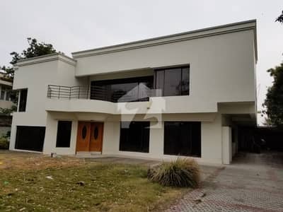 UPPER PORTION FOR RENT IN F-7