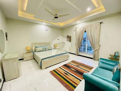 14Marla Upper Portion Available For Rent 14Marla Upper Portion Available For Rent