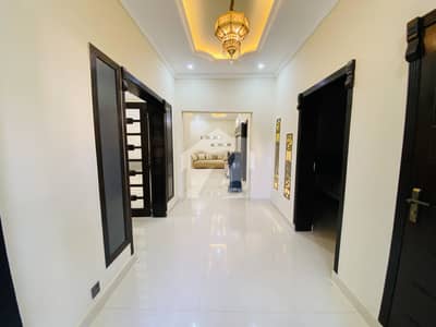 15 Marla Furnished Ground Portion Available For Rent 15 Marla Furnished Ground Portion Available For Rent