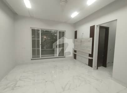 For Rent 1.5 Kanal Upper Portion For Rent 1.5 Kanal Upper Portion