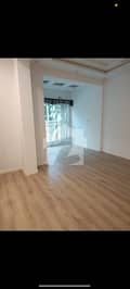 1 1