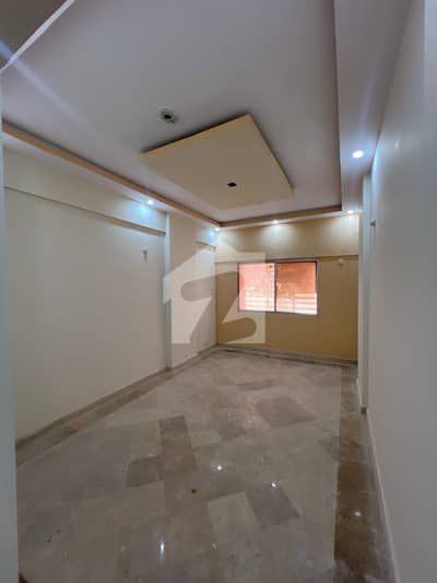Brand New 2 Bed DD 1030 Sq. Ft. Flat | Boundary Wall Society | Scheme 33 Brand New 2 Bed DD 1030 Sq. Ft. Flat | Boundary Wall Society | Scheme 33