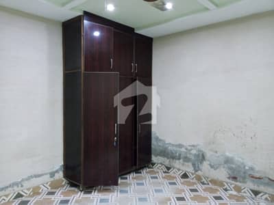 5 Marla House Up For sale In Bagarian 5 Marla House Up For sale In Bagarian