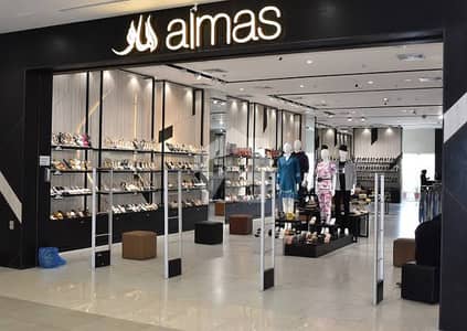 Shop Running On High Rent 51,333 THOUSAND Per Month