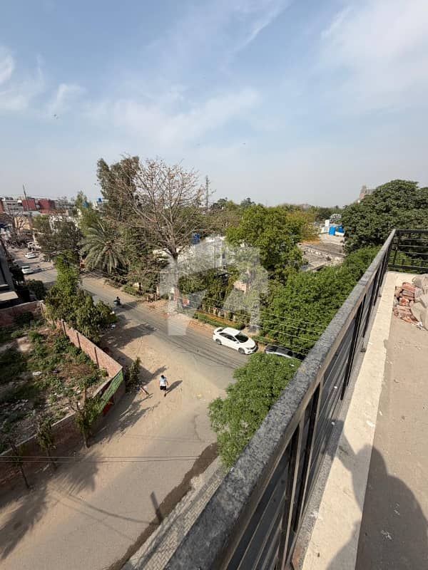 2 2