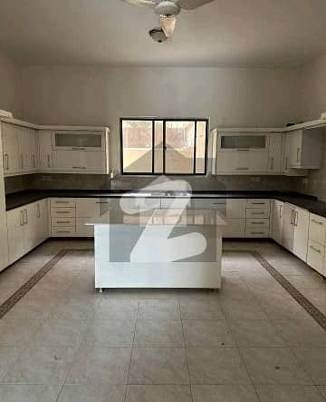 LUXURY 2000 SQ YD FULLY RENOVATED BIG GARDEN AND POOL PHASE 6 LUXURY 2000 SQ YD FULLY RENOVATED BIG GARDEN AND POOL PHASE 6