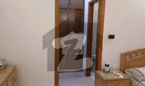 LUXURIOUS BUNGALOW 500 SQYDS FOR SALE IN PHASE 6, DHA KARACHI
