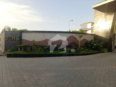 Bungalow For Sale Prime Location