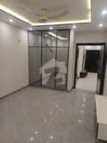 26 26
