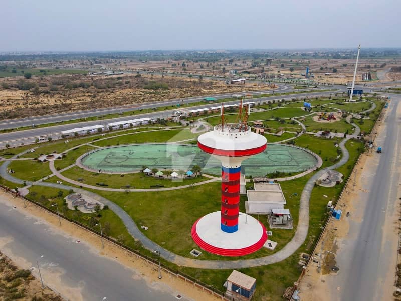 ڈی ایچ اے ڈیفینس بہاولپور میں 4 مرلہ کمرشل پلاٹ 98.0 لاکھ میں برائے فروخت۔ ڈی ایچ اے ڈیفینس بہاولپور میں 4 مرلہ کمرشل پلاٹ 98.0 لاکھ میں برائے فروخت۔