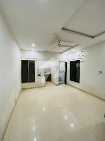 Like New Studio Apartment For Rent Canal Garden Lahore