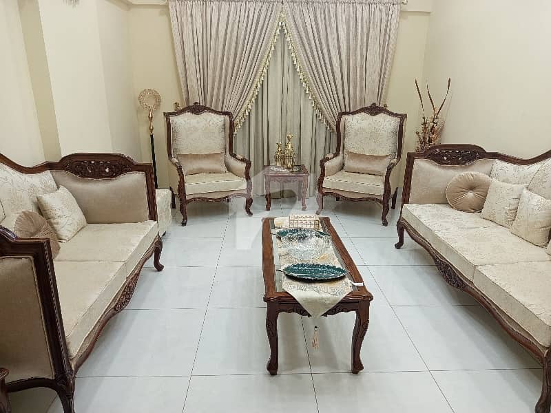Spacious West Open | Leased Apartment in Sarah Grands Spacious West Open | Leased Apartment in Sarah Grands