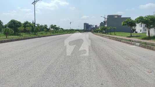 بحریہ انکلیو - سیکٹر آئی بحریہ انکلیو,بحریہ ٹاؤن,اسلام آباد میں 5 مرلہ رہائشی پلاٹ 88.0 لاکھ میں برائے فروخت۔ بحریہ انکلیو - سیکٹر آئی بحریہ انکلیو,بحریہ ٹاؤن,اسلام آباد میں 5 مرلہ رہائشی پلاٹ 88.0 لاکھ میں برائے فروخت۔