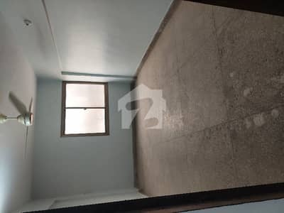 Flat Available On Rent 2 BED DD In Gulshan-E-Iqbal Block 14 Near Aga Khan