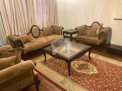 ایف ۔ 7 اسلام آباد میں 3 کمروں کا 1 کنال زیریں پورشن 5.5 لاکھ میں کرایہ پر دستیاب ہے۔ ایف ۔ 7 اسلام آباد میں 3 کمروں کا 1 کنال زیریں پورشن 5.5 لاکھ میں کرایہ پر دستیاب ہے۔