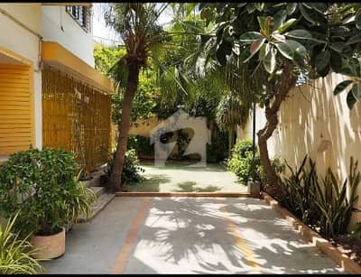 Commercial Space Available For Rent