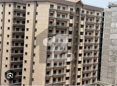 3 Beds Ground Floor Apartment Available For Rent In Askari Height-4, DHA Phase 5, Islamabad.