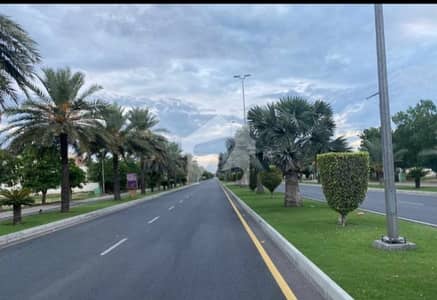 پارک ویو سٹی - ٹولپ اوورسیز پارک ویو سٹی,لاہور میں 5 مرلہ رہائشی پلاٹ 90.0 لاکھ میں برائے فروخت۔ پارک ویو سٹی - ٹولپ اوورسیز پارک ویو سٹی,لاہور میں 5 مرلہ رہائشی پلاٹ 90.0 لاکھ میں برائے فروخت۔