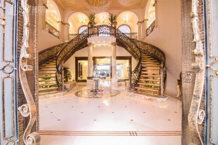 2 KANAL ORIGNAL FAISAL RASOOL DESIGN FULLY FURNISHED THEATRE DESIGN BUNGALOW Available For Sale In Phase 6 2 KANAL ORIGNAL FAISAL RASOOL DESIGN FULLY FURNISHED THEATRE DESIGN BUNGALOW Available For Sale In Phase 6