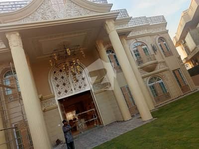 ڈی ایچ اے فیز 5 - سیکٹر اے ڈی ایچ اے ڈیفینس فیز 5,ڈی ایچ اے ڈیفینس,اسلام آباد میں 6 کمروں کا 1 کنال مکان 22.0 کروڑ میں برائے فروخت۔ ڈی ایچ اے فیز 5 - سیکٹر اے ڈی ایچ اے ڈیفینس فیز 5,ڈی ایچ اے ڈیفینس,اسلام آباد میں 6 کمروں کا 1 کنال مکان 22.0 کروڑ میں برائے فروخت۔