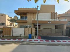 Kanal Luxury House Available For Sale In Dha Phase 2 Islamabad Kanal Luxury House Available For Sale In Dha Phase 2 Islamabad