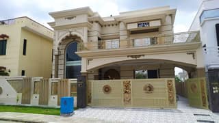 1 Kanal Brand New Home For Sale In Dha Phase 2 Islamabad 1 Kanal Brand New Home For Sale In Dha Phase 2 Islamabad