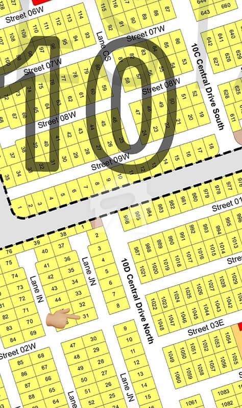 plot sale plot sale