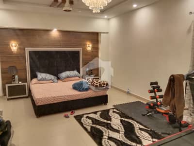 1 Kanal Super Out House Prime Hot For Sale dha Phase5