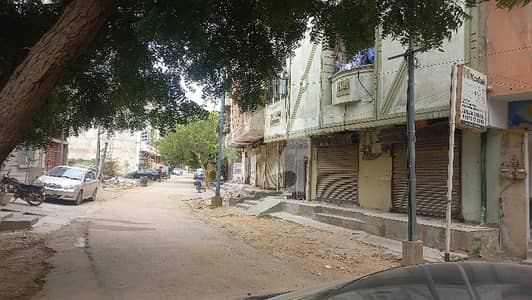 SHOP FOR SALE SECTOR X 6 NEAR EID GAH GROUND chance deal SHOP FOR SALE SECTOR X 6 NEAR EID GAH GROUND chance deal