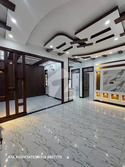 Brand New Ultra Luxury Apartment With Completion Bank Loan Possible At Prime Location Near Five Star Brand New Ultra Luxury Apartment With Completion Bank Loan Possible At Prime Location Near Five Star