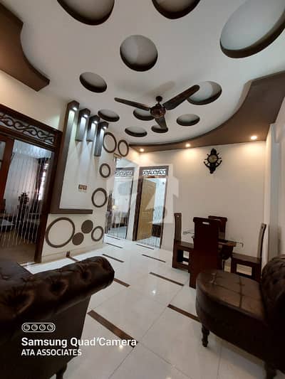 Brand New Ultra Luxury Apartment With Completion Bank Loan Can Be Taken At Prime Location Near Five Star Brand New Ultra Luxury Apartment With Completion Bank Loan Can Be Taken At Prime Location Near Five Star