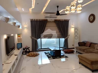 1 Kanal Modern Good Out House Prime Hot For Sale dha Phase5