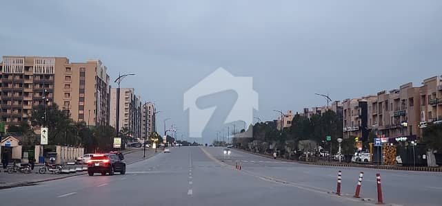 بحریہ انکلیو - سیکٹر ایف بحریہ انکلیو,بحریہ ٹاؤن,اسلام آباد میں 1 کنال رہائشی پلاٹ 3.32 کروڑ میں برائے فروخت۔ بحریہ انکلیو - سیکٹر ایف بحریہ انکلیو,بحریہ ٹاؤن,اسلام آباد میں 1 کنال رہائشی پلاٹ 3.32 کروڑ میں برائے فروخت۔