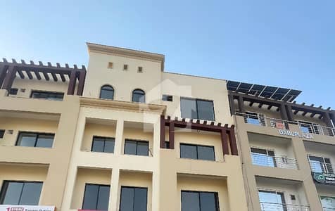 بحریہ انکلیو - سیکٹر اے بحریہ انکلیو,بحریہ ٹاؤن,اسلام آباد میں 1 مرلہ دکان 85.0 لاکھ میں برائے فروخت۔