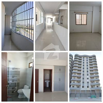 Daniyal Residency Apartment Daniyal Residency Apartment