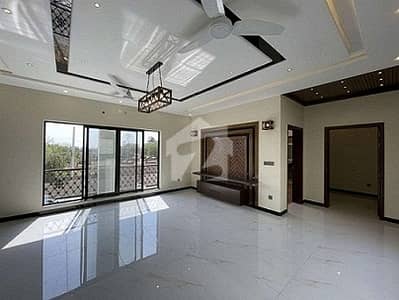 20 MARLA BRAND NEW LUXURY MODERN FULL HOUSE AVALIBLE FULLL HOUSE FOR RENT IN BAHRIA SPRING ALL AC INSTALLED BAHRIA TOWN LAHORE 20 MARLA BRAND NEW LUXURY MODERN FULL HOUSE AVALIBLE FULLL HOUSE FOR RENT IN BAHRIA SPRING ALL AC INSTALLED BAHRIA TOWN LAHORE