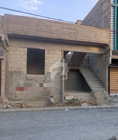 نارتھ ٹاون ریزیڈینسی سُرجانی ٹاؤن,گداپ ٹاؤن,کراچی میں 2 کمروں کا 3 مرلہ مکان 69.0 لاکھ میں برائے فروخت۔ نارتھ ٹاون ریزیڈینسی سُرجانی ٹاؤن,گداپ ٹاؤن,کراچی میں 2 کمروں کا 3 مرلہ مکان 69.0 لاکھ میں برائے فروخت۔