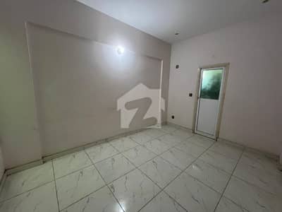 Beautiful 2 Bed DD Flat 3rd Floor At Anwar-E-Ibrahim, Malir. Beautiful 2 Bed DD Flat 3rd Floor At Anwar-E-Ibrahim, Malir.