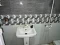 10 10