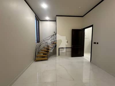 Bungalow For Rent In DHA Phase 8