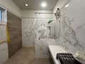 7 7