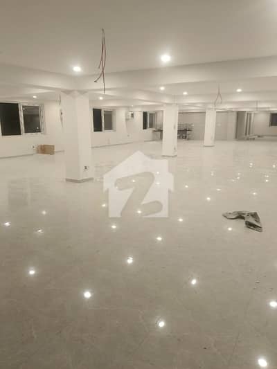 Office For Rent