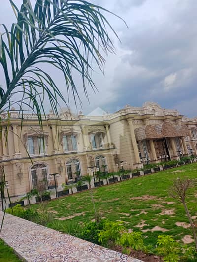 گلبرگ گرینز گلبرگ,اسلام آباد میں 8 کمروں کا 10 کنال فارم ہاؤس 85.0 کروڑ میں برائے فروخت۔ گلبرگ گرینز گلبرگ,اسلام آباد میں 8 کمروں کا 10 کنال فارم ہاؤس 85.0 کروڑ میں برائے فروخت۔