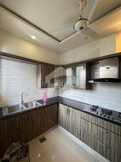 1 kanal upper portion for rent