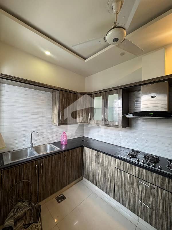 1 kanal upper portion for rent 1 kanal upper portion for rent